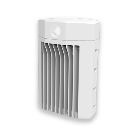 Cambium cnWave V5000 distribution node